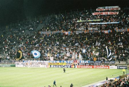 06-CHL-OM-PSV EINDHOVEN 01.jpg